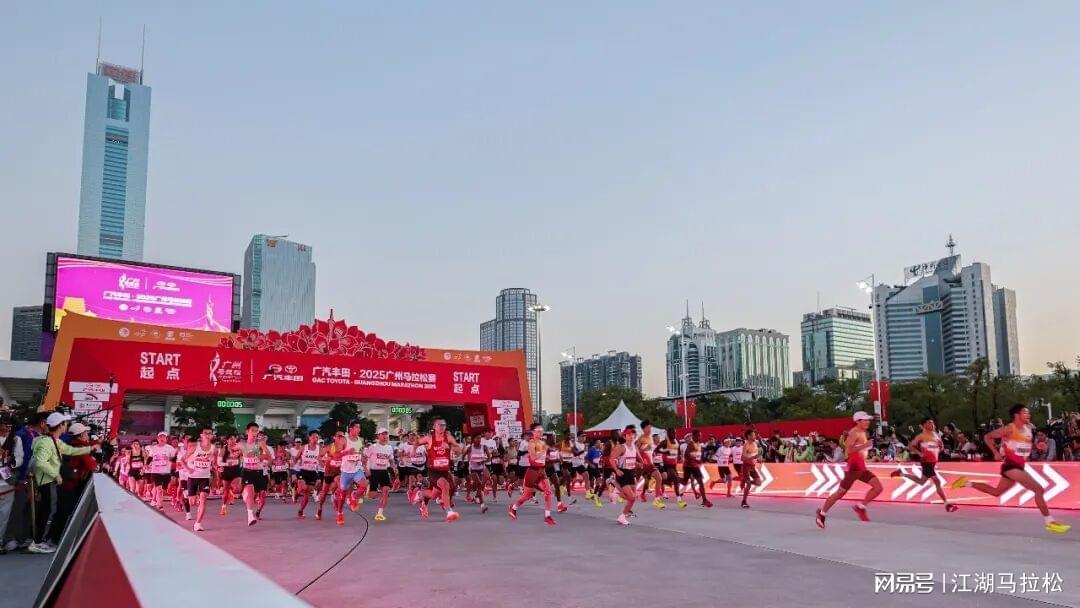 爱游戏体育官方入口-双城诀：深马，应该向广马学习什么