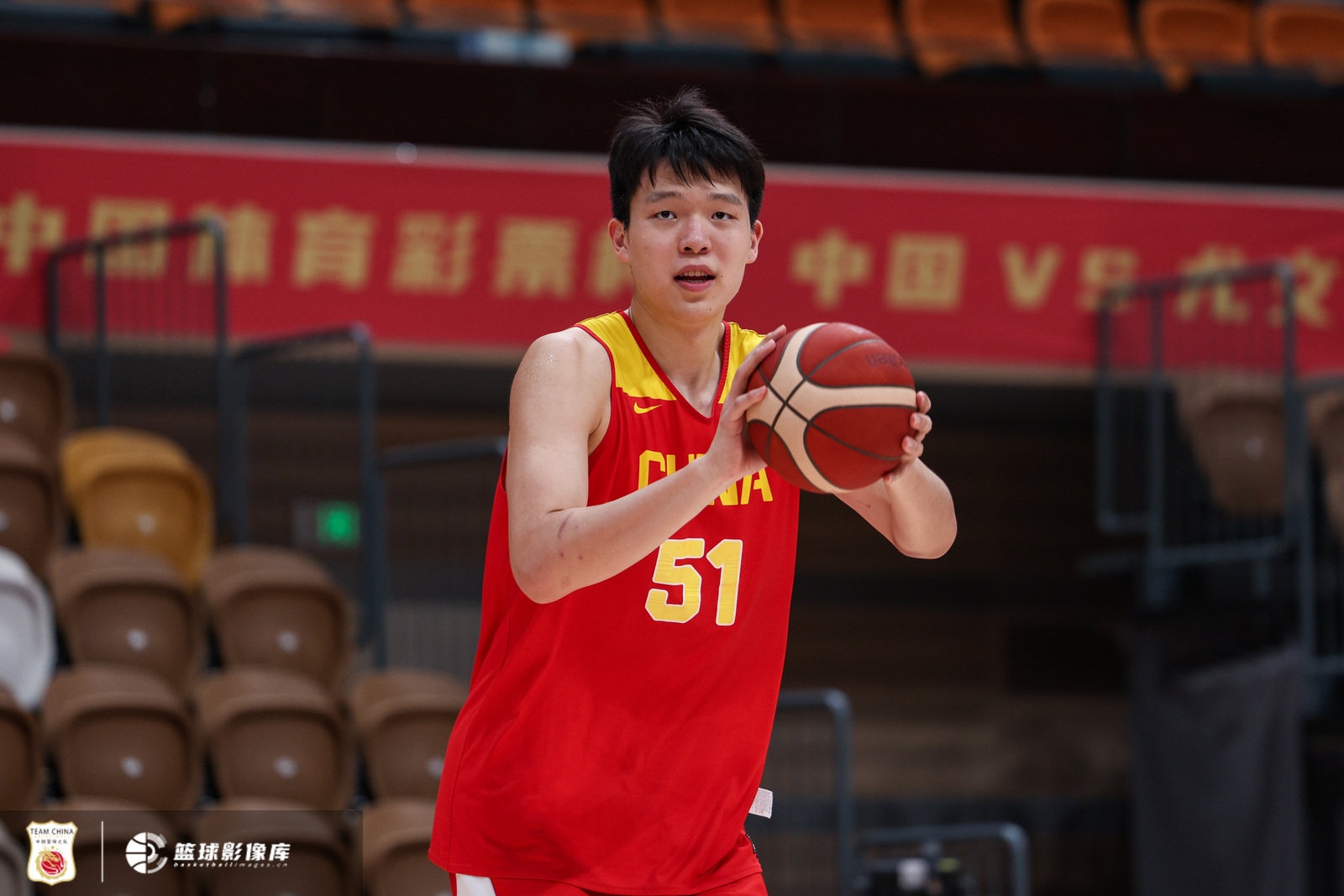 爱游戏体育官方网站-杨瀚森经过NBA的锻炼后 能在国家队展示自己的进步&amp;带来更大帮助